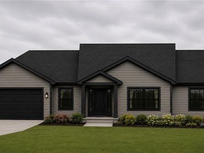 74 SW 131st Hwy