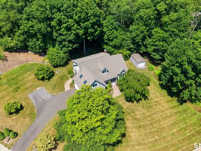 22 Viola Drive