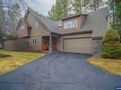 57414 Sun Eagle Ln