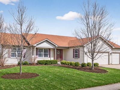 133 Heatherfield Ln