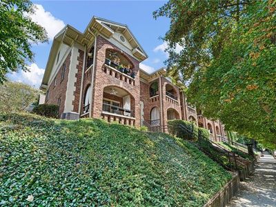 795 Ponce De Leon Pl NE APT C2