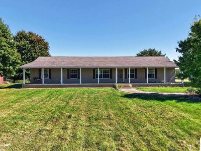 10409 Rattlesnake Rd