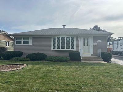 Property at 2402 Rohlwing Rd, Rolling Meadows, IL