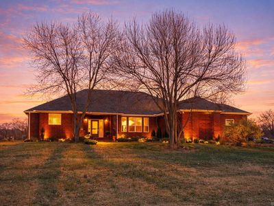 1884 County Road 2651