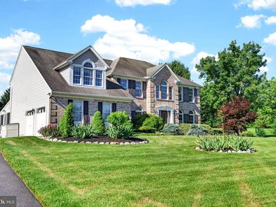 100 Longview Dr