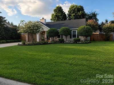 16522 Glenfurness Dr