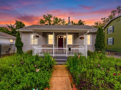 307 Hadley Ave
