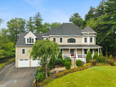 8 Rockmeadow Dr