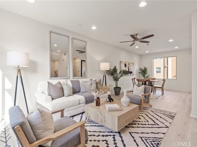 13123 Park Pl UNIT 104