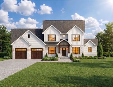 212 Charles Ct