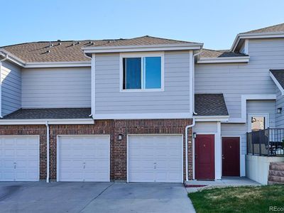 5544 Lewis Street #203