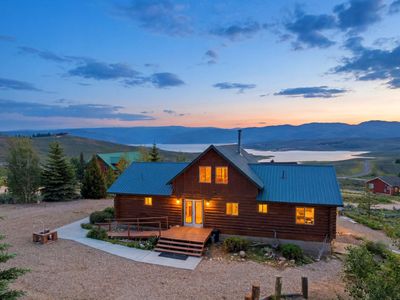 Property at 8127 E Badger Hollow Dr #67, Heber City, UT