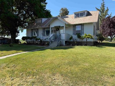 15440 W Johnson Rd