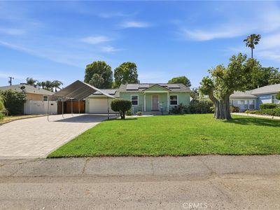 8451 Calvin Ave
