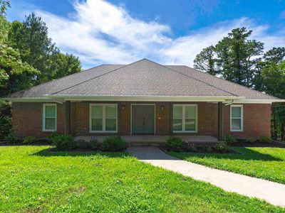 135 Kingsley Rd