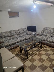 3860 N 74th STREET