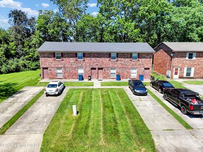 4920 Cawood Dr