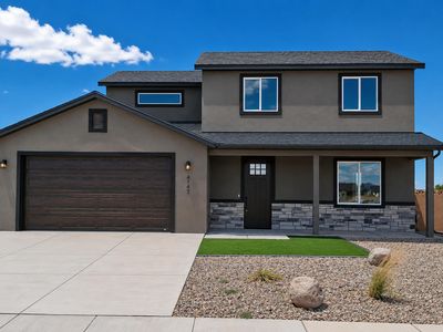 4743 N 2675 W