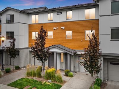 19404 36th Avenue SE #D