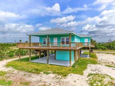 233 W Club Oak Rockport