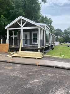 200 Byrd Dr Lot 53