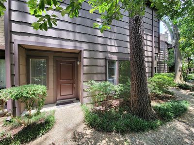 11711 Memorial Dr APT 565