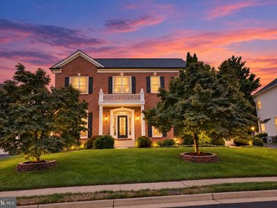 13803 Cutleaf Ct