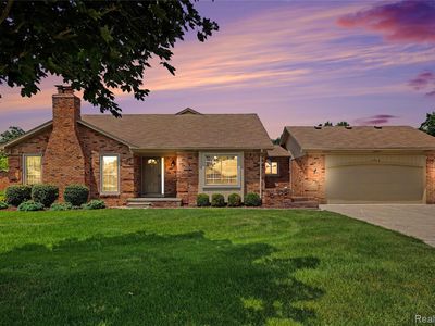 41071 E Rosewood Dr