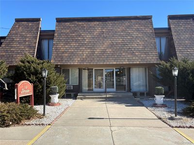 8330 Zuni Street #207