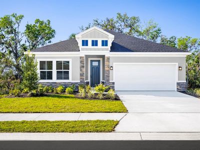 22134 PINE GROVE LOOP