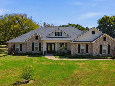 575 Kwando Ln
