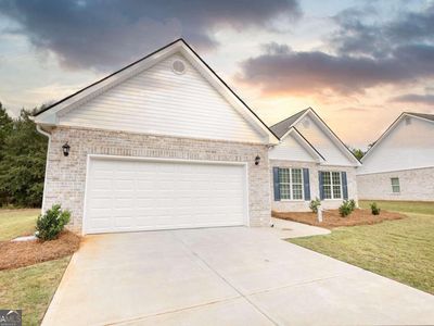 960 Park Place St #120