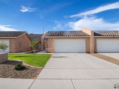 7358 E 36th Rd