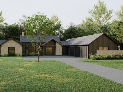 10785 Reidville Rd