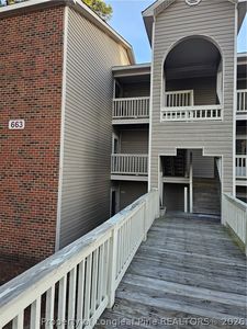 663 Bartons Landing Pl APT 9
