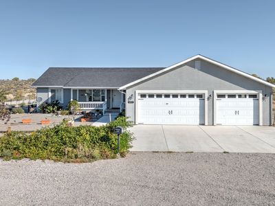 1020 Winchester Rd