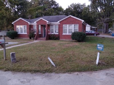 341 Redden St