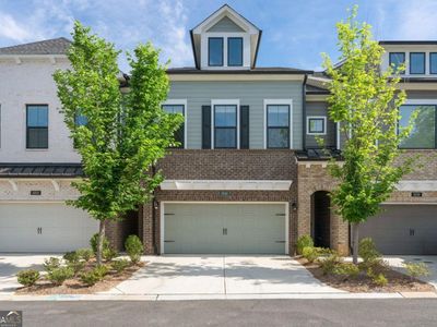 1040 Harper Dr