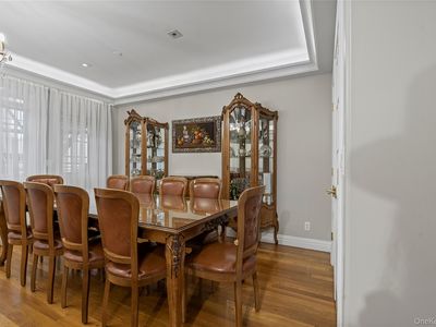 555 Flushing Avenue #7L