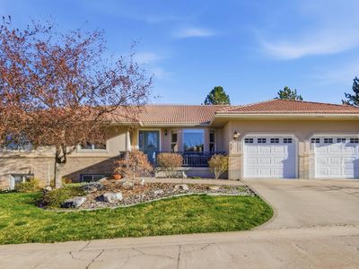 32 Shadow Mountain Dr