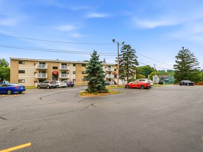 37 Hosmer St APT 17