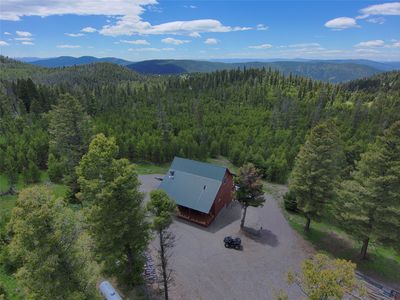207 Ridgetop Ln
