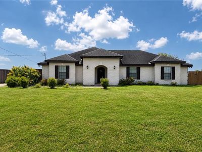 705 Harris Dr