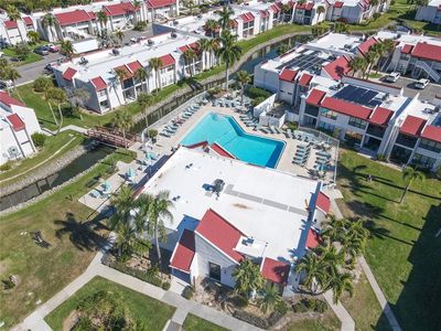 1801 Gulf Dr N Unit 266