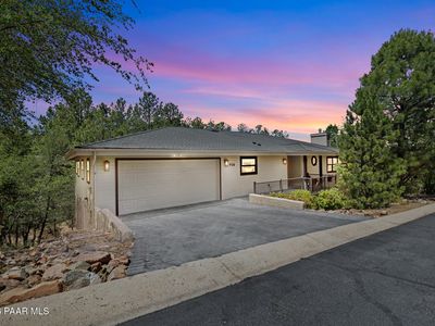 916 Marcus Dr