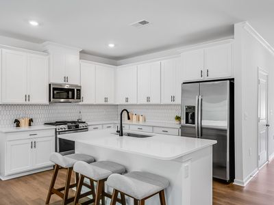 500 Oak Reserve Dr Unit 100