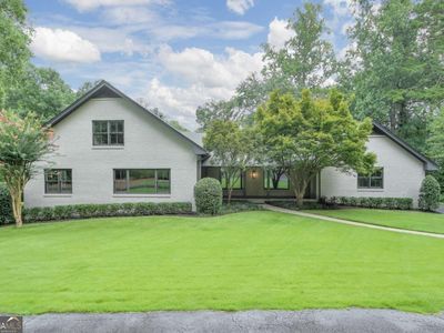 350 Shadowlawn Rd SE