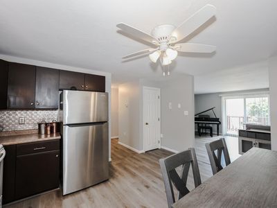 360 Circle Road #3