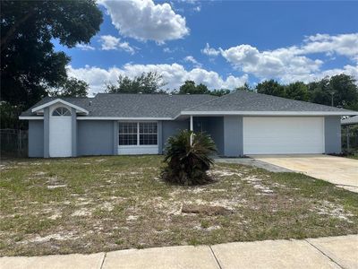Property at 720 Highland Dr, Orange City, FL