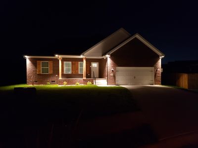 3238 Clover Field Ct